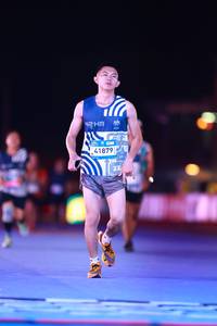 BIB: 
                            <button type="button" onclick="openModal(23676350)" class="btn btn-primary btn-sm float-right btn-popup" data-toggle="modal" data-target=".modal-high-quality">
                        <i class="fas fa-shopping-cart"></i> Add to Cart
                    </button>
                                            <button type="button" onclick="isThisMe(23676350, true)" class="btn btn-success btn-sm float-right btn-popup btn-isme hidden" data-toggle="tooltip" data-placement="bottom" title="นี่คือรูปของคุณใช่ไหม คลิกที่นี่เพื่อเอาเข้าอัลบั้ม">
                        <i class="fas fa-plus"></i> Add to album
                    </button>
                    <button type="button" onclick="isThisMe(23676350, false)" class="btn btn-warning btn-sm float-right btn-popup btn-isnotme hidden">
                        <i class="fas fa-ban"></i> Remove from album
                    </button>